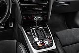 Audi A5 Sportback 2,0TDI Q 2x S-line - náhled 15