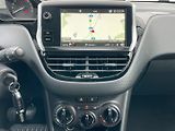 Peugeot 2008 (2019) 1.2PT 61kW Navigace! Car Play - náhled 14