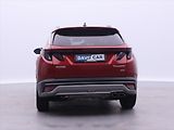 Hyundai Tucson 1,6 T-GDI 117kW AWD Style DPH - náhled 6