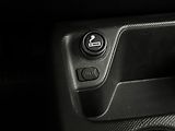 Honda Jazz 1,3 i DIGIKLIMA NOVÁ STK ČR - náhled 16