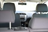 Seat Altea 1,2 TSI 77KW PO ROZVODECH - náhled 27