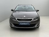 Peugeot 308 1.2 PURETECH ACTIVE 1. maj. - náhled 12
