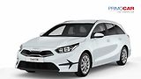 Kia Ceed SW (2025) SW 1,5 T-GDi SPIN 103kW - náhled 1