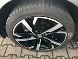 Škoda Scala (2025) Monte Carlo 1,0 TSI DSG - náhled 24