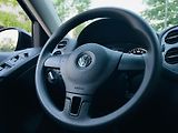 Volkswagen Tiguan 1.4TSI MANUÁL SERVISKA SENZORY - náhled 23