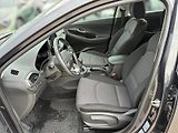 Hyundai i30 (2024) COMFORT 1.0TGDI 88kW CZ DPH - náhled 7