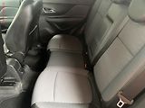 Opel Mokka (2015) 1.4T, Innovation, AT, bixen - náhled 10