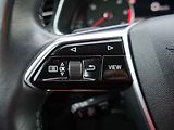 Audi A6 (2018) 3.0TDi Quattro, AT, LED - náhled 15