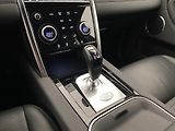Land Rover Discovery Sport D150 S AWD AUT CZ - náhled 26