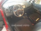 Renault Clio (2015) 1.5DCi - náhled 2