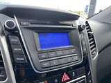 Hyundai i30 TRIKOLOR 1.6 CVVT 88 kW   - náhled 19