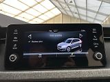 Škoda Kamiq 1.0 TS Selection - náhled 9