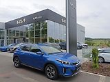 Kia XCeed 1.6 T-GDi 7DCT  Exclusive  - náhled 1