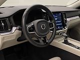 Volvo V60 D4 MOMENTUM AUT - náhled 18