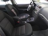 Škoda Octavia (2006) Ambiente 1.6, po STK - náhled 9