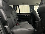 Volvo XC90 (2026) T8 AWD PLUS BRIGHT - náhled 28
