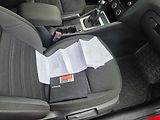 Škoda Octavia III.1.6 TDI tz - náhled 16