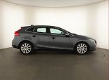 Volvo V40 (2014) 1.6 D2, Automat, Xenony - náhled 6