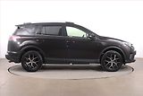 Toyota RAV4 (2016) 2.0 VVT-i, 4X4, Automat - náhled 6