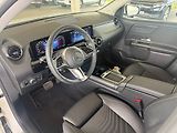 Mercedes-Benz GLA 220 4MATIC - náhled 12