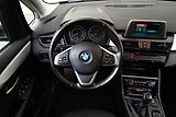BMW Řada 2 - náhled 14