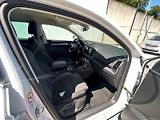 Škoda Karoq (2025) SEL TS 110/1.5 A7F - náhled 12