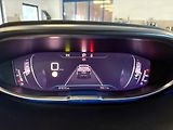 Peugeot 3008 (2023) 1,5 BLUE HDI ALLURE PACK - náhled 13