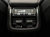 Volvo S90 B5 AWD ULTIMATE BRIGHT AUT - náhled 23