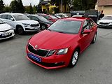 Škoda Octavia (2018) 1.0 TSI 85 KW - CZ - náhled 1
