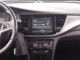 Opel Mokka (2018) 1.4 Turbo, 4X4, Serv.kniha - náhled 12