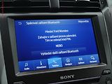 Ford Mondeo (2019) 2.0 EcoBlue, LED, navi - náhled 14