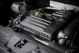 Seat Ateca 1.4 TSI 110 kW DSG 4Drive - náhled 12