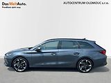 Cupra Leon (2024) SP 1.5 eTSI 7DSG - náhled 8