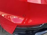 Škoda Fabia 1.0TSi Monte Carlo 116PS Bi-LE - náhled 11