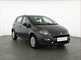 Fiat Punto (2015) 1.4 - náhled 1