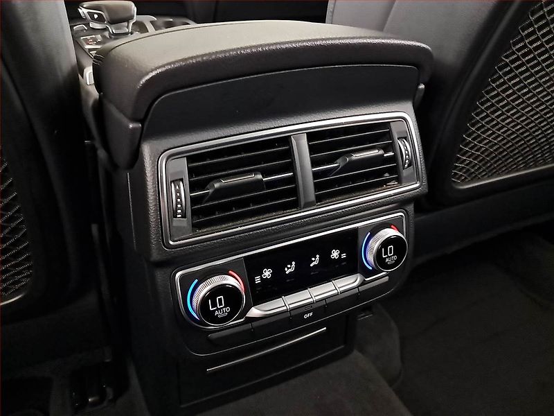 Audi Q7 (2016) 3.0 TDI - fotka 18 z 28