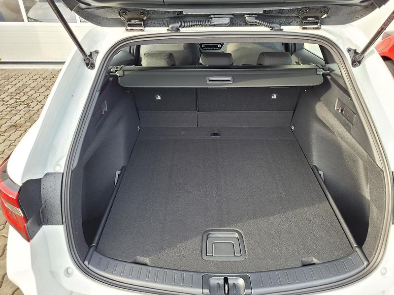 Toyota Corolla (2026) TS 1.8 HEV COMFORT 
