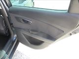 Seat Leon 1,5 TSI FR, digiklima,servis, - náhled 12
