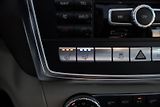 Mercedes-Benz Třídy M 350 CDi 4MATIC AMG - náhled 30