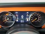 Jeep Wrangler (2019) 2.2 MultiJet - náhled 11