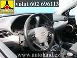Hyundai i30 (2021) VOLAT 602 696113 - náhled 4