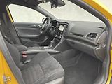 Renault Mégane (2024) R.S. ULTIME TCe300 EDC - náhled 7