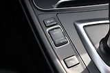 BMW Řada 3 318D TOURING F31 110kW - náhled 35