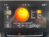 MG ZS (2023) 1,0 T. Exclusive (82kW) Aut. - náhled 21