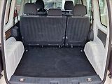 Volkswagen Caddy 1,0 TSI 75kW AC VÝHŘEV 5MÍST - náhled 10