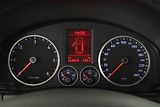 Volkswagen Tiguan (2009) 2.0 TDI, 4X4, Xenony - náhled 8