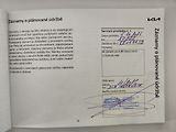 Kia Sportage 1.6 T-GDI/110kW Exclusive - náhled 33