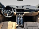 Porsche Macan 2.0 - náhled 17