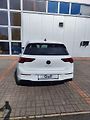 Volkswagen Golf (2025) R-Line People 1,5 eTSI 7DSG mH - náhled 8