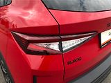 Škoda Elroq Sportline 85 - náhled 26